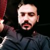 halil.alo55