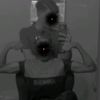 usmannaveed577