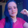 user29141696001177