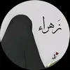 user1728675405300