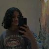 leylook4