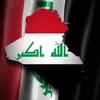 user4616685102594