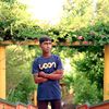 bijoy.das.com