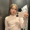 aminchks5