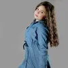 majda4895