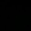 ro149ma1