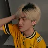 ji.ck0