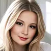 julia64897