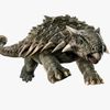 ankylosaurus.is.the.best