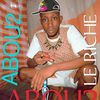 adoul.kader1