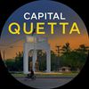 CAPITAL QUETTA