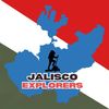 jalisco.explorers