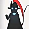 king_miya_1