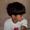 anthonyfulgar197
