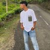 cio.ngg