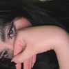 cutegirl99786