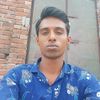 nazmul_0960
