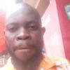 faizo925