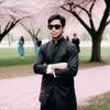 hasan.mahmud.blog5