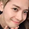 i_want_jackson