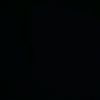 mms_836