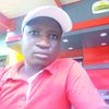fidle.castro698