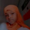 anuush624
