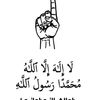 user6024259461659