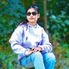 monika.tiwari30