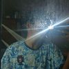 .alexito6