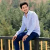 hamagardi1105