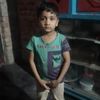 talha.mulla1