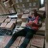 10ceban