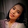 monicathapa00