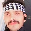 mdtaj.miya
