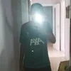 salvatore.vela12