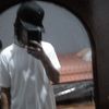 el.travieso7137