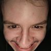 anthonytylman4