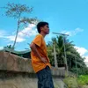 asmar.macarimbang