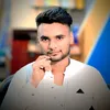 brandb846
