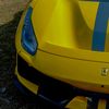 benja103693
