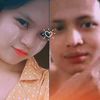 saung72849