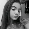 geovanacarvalhodesousa0
