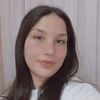 elzem692
