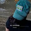 alkandari398