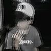 figaranakbaik000