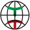 yakubtrade.pl