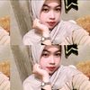 avrinaa_