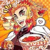 rengoku.kyjur98