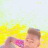 user9587606081330